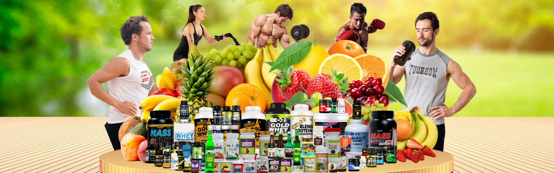 banner-image